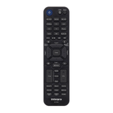 Onkyo Integra DRX3.4  9.2-Channel Network AV Receiver