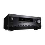 Onkyo Integra DRX3.4  9.2-Channel Network AV Receiver