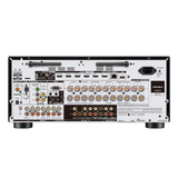 Onkyo Integra DRX-5.4