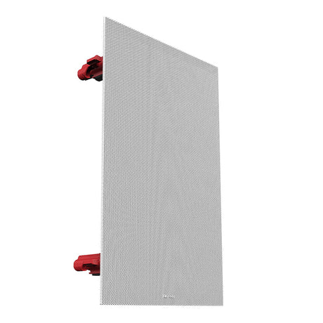 Klipsch DS-160W Designer Series 6.5" In-Wall Speaker – Each