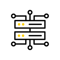 Data Services