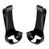 DeWalt DXFRS300BCH6-RM1 Heavy Duty 6 DXFRS300 Radios with 6 Port Charger and 6 Remote Speaker Microphones (DXFRS300BCH6-RM1)