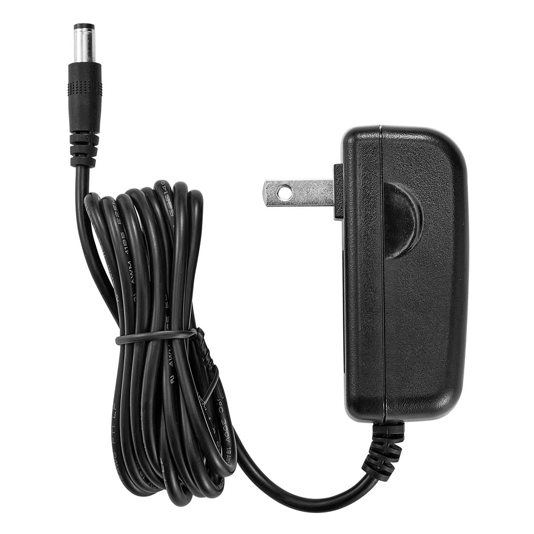 DeWalt DXFRS800BCH6-RM1 Heavy Duty 6 DXFRS800 Radios with 6 Port Charger and 6 Remote Speaker Microphones (DXFRS800BCH6-RM1)