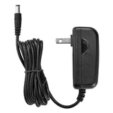 DeWalt DXFRS800BCH6-RM1 Heavy Duty 6 DXFRS800 Radios with 6 Port Charger and 6 Remote Speaker Microphones (DXFRS800BCH6-RM1)