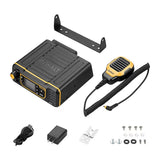 DeWalt DXFRSBD900 2-Watt Base Station Business Radio (DXFRSBD900)