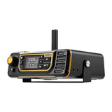 DeWalt DXFRSBD900 2-Watt Base Station Business Radio (DXFRSBD900)