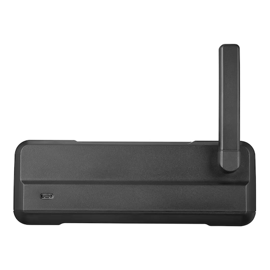 DeWalt DXFRSBD900 2-Watt Base Station Business Radio (DXFRSBD900)