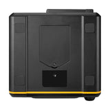 DeWalt DXFRSBD900 2-Watt Base Station Business Radio (DXFRSBD900)