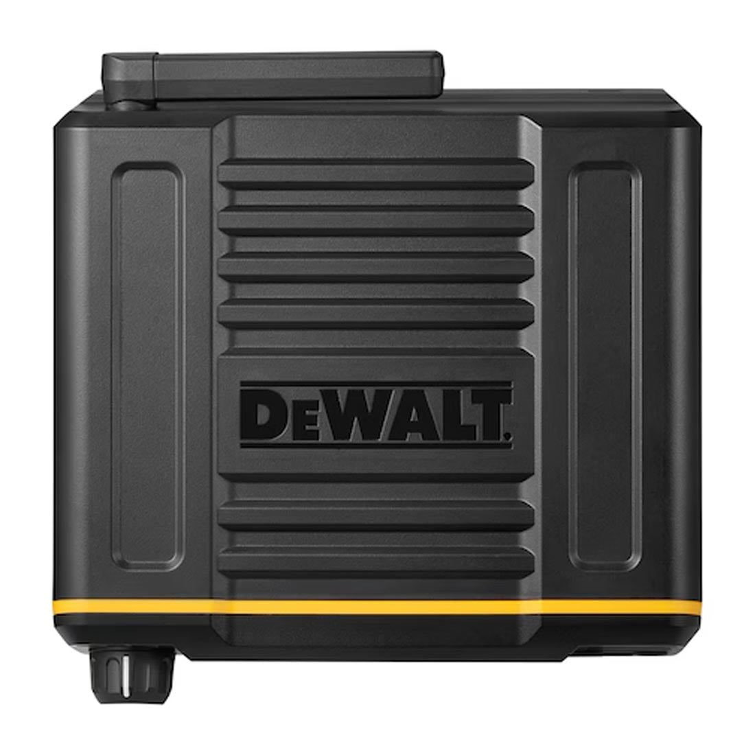 DeWalt DXFRSBD900 2-Watt Base Station Business Radio (DXFRSBD900)