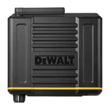 DeWalt DXFRSBD900 2-Watt Base Station Business Radio (DXFRSBD900)
