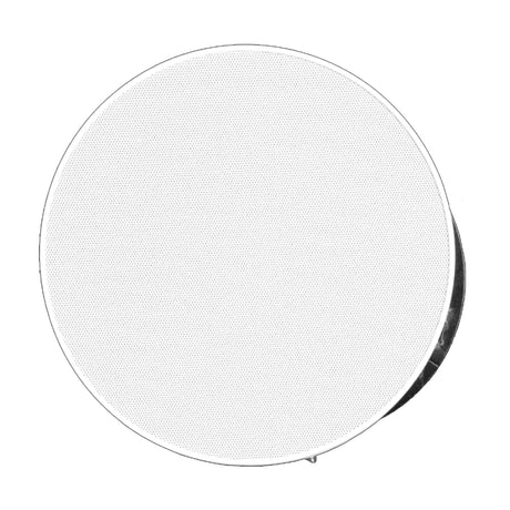 Definitive Technology DI 4.5R 4.5" In-Wall / In-Ceiling Speaker - White