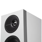Definitive Technology Demand 15