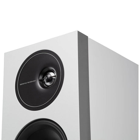 Definitive Technology Demand 15