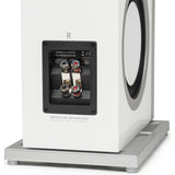 Definitive Technology Demand 15