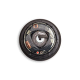 Definitive Technology Dymension DC-65 MAX Premium 6.5" In-Ceiling Speaker - Each