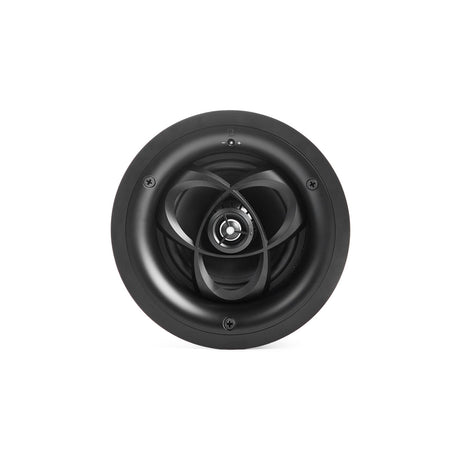Definitive Technology Dymension DC-65 MAX Premium 6.5" In-Ceiling Speaker - Each