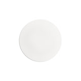 Definitive Technology Dymension DC-80 MAX Premium 8" In-Ceiling Speaker - Each