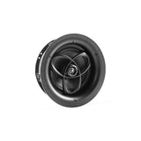 Definitive Technology Dymension DC-80 MAX Premium 8" In-Ceiling Speaker - Each