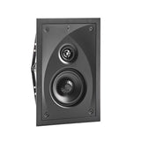Definitive Technology Dymension DW-65 MAX Premium 6.5" In-Wall Speaker - Each