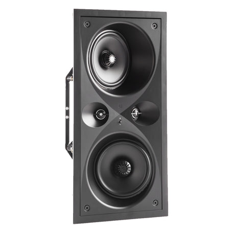 Definitive Technology Dymension DW MAX SUR Premium 6.5" In-Wall Surround Speaker - Each