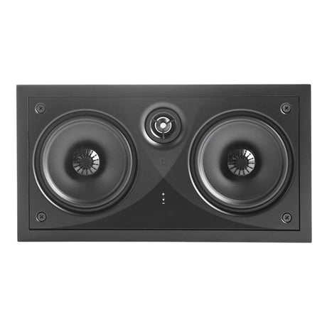 Definitive Technology Dymension LCR-525 MAX Premium 5.25" In-Wall LCR Speaker - Each