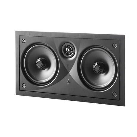 Definitive Technology Dymension LCR-525 MAX Premium 5.25" In-Wall LCR Speaker - Each