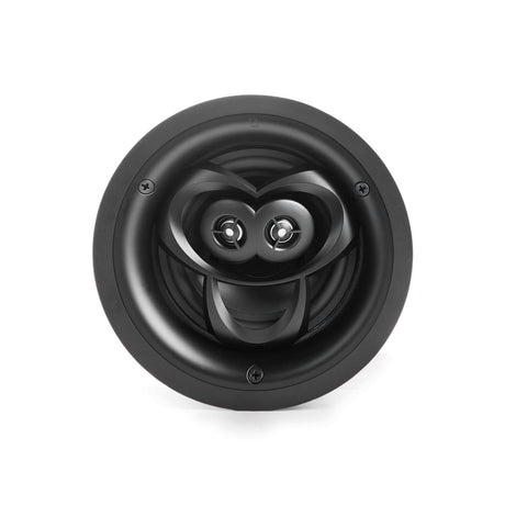 Definitive Technology DC-65 PRO SI 6.5" In-Ceiling Stereo-Input Single Speaker