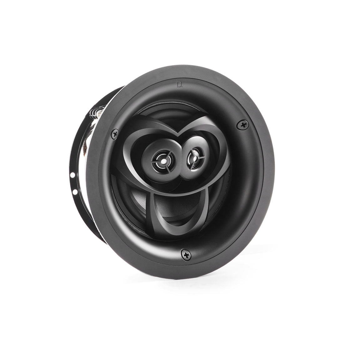 Definitive Technology DC-65 PRO SI 6.5" In-Ceiling Stereo-Input Single Speaker