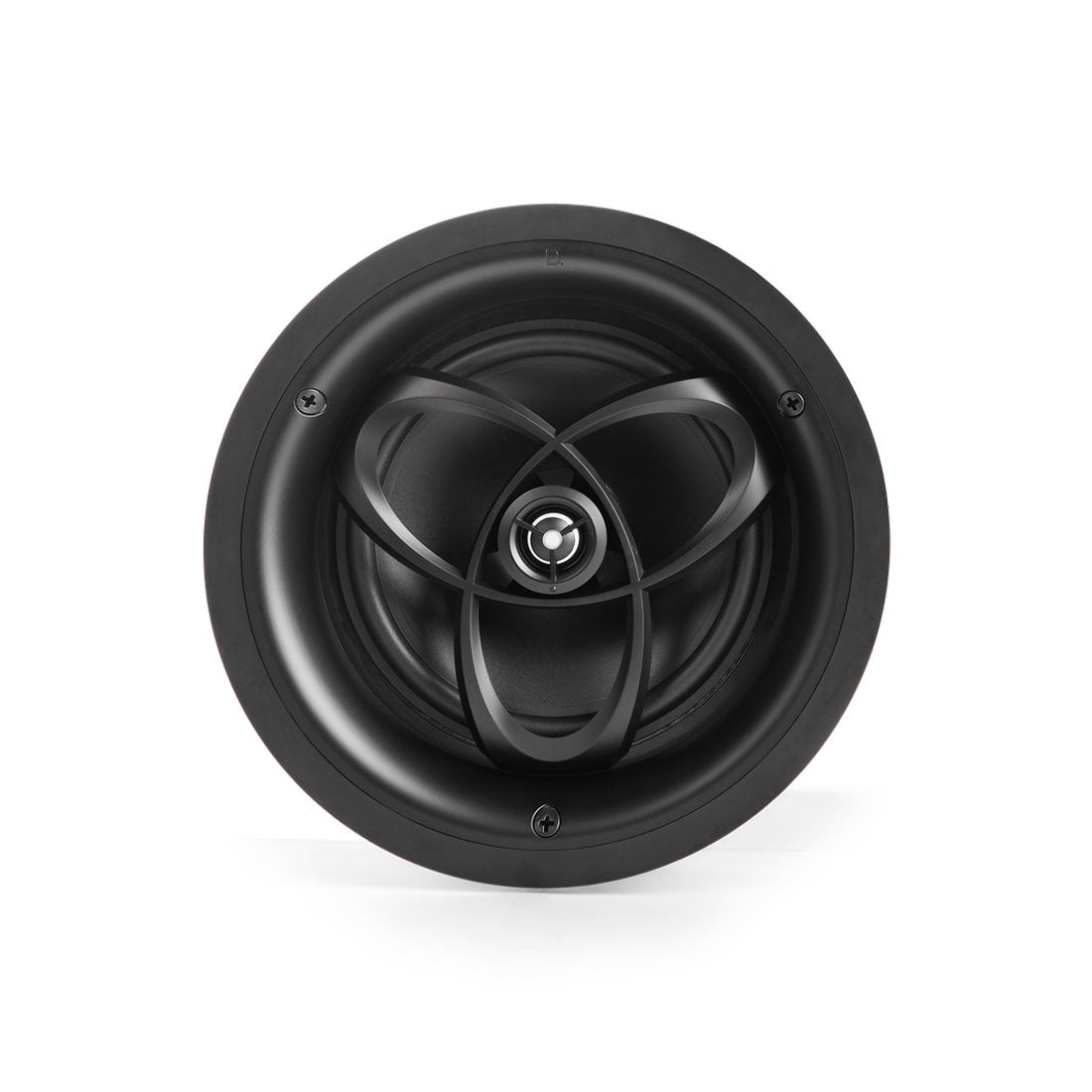 Definitive Technology DC-80 PRO 8.0" Round In-Ceiling Speaker