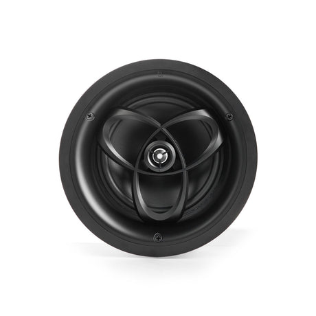 Definitive Technology DC-80 PRO 8.0" Round In-Ceiling Speaker