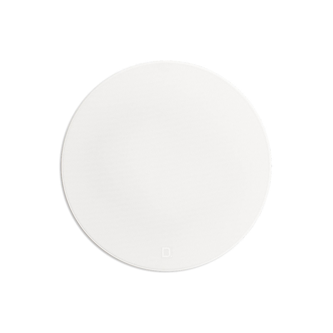 Definitive Technology DC-80 PRO 8.0" Round In-Ceiling Speaker