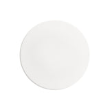Definitive Technology DC-80 PRO 8.0" Round In-Ceiling Speaker
