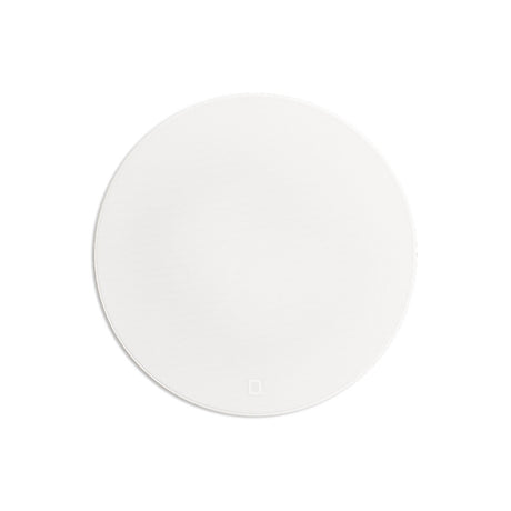 Definitive Technology DC-80 PRO 8.0" Round In-Ceiling Speaker
