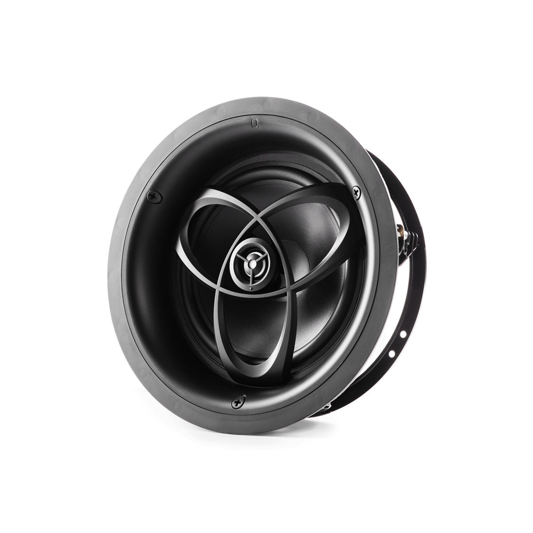 Definitive Technology DC-80 PRO 8.0" Round In-Ceiling Speaker