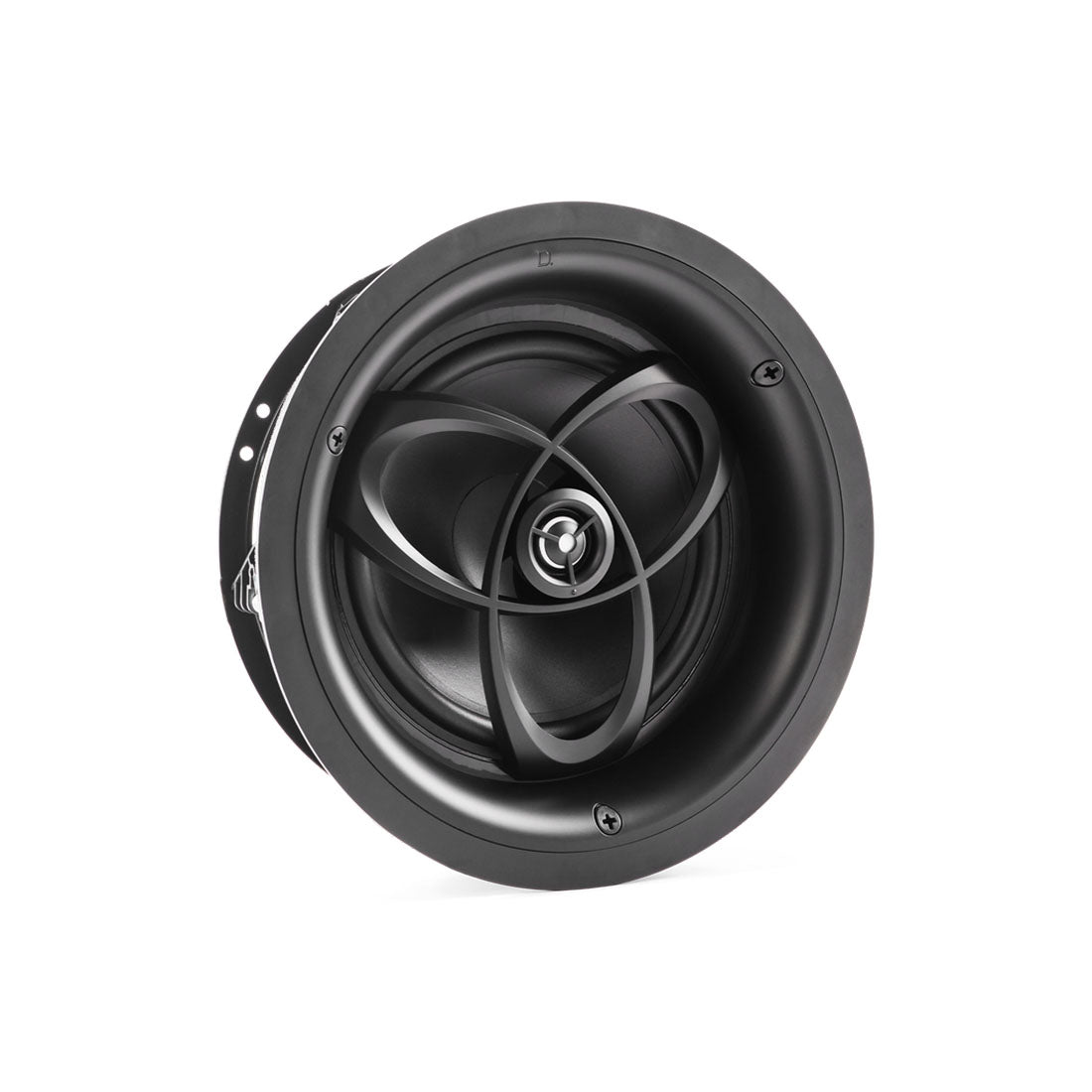 Definitive Technology DC-80 PRO 8.0" Round In-Ceiling Speaker