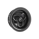 Definitive Technology DC-80 PRO 8.0" Round In-Ceiling Speaker