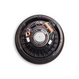 Definitive Technology DC-80 PRO 8.0" Round In-Ceiling Speaker