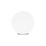 Definitive Technology DI 8R In-Wall / In-Ceiling Speaker - White