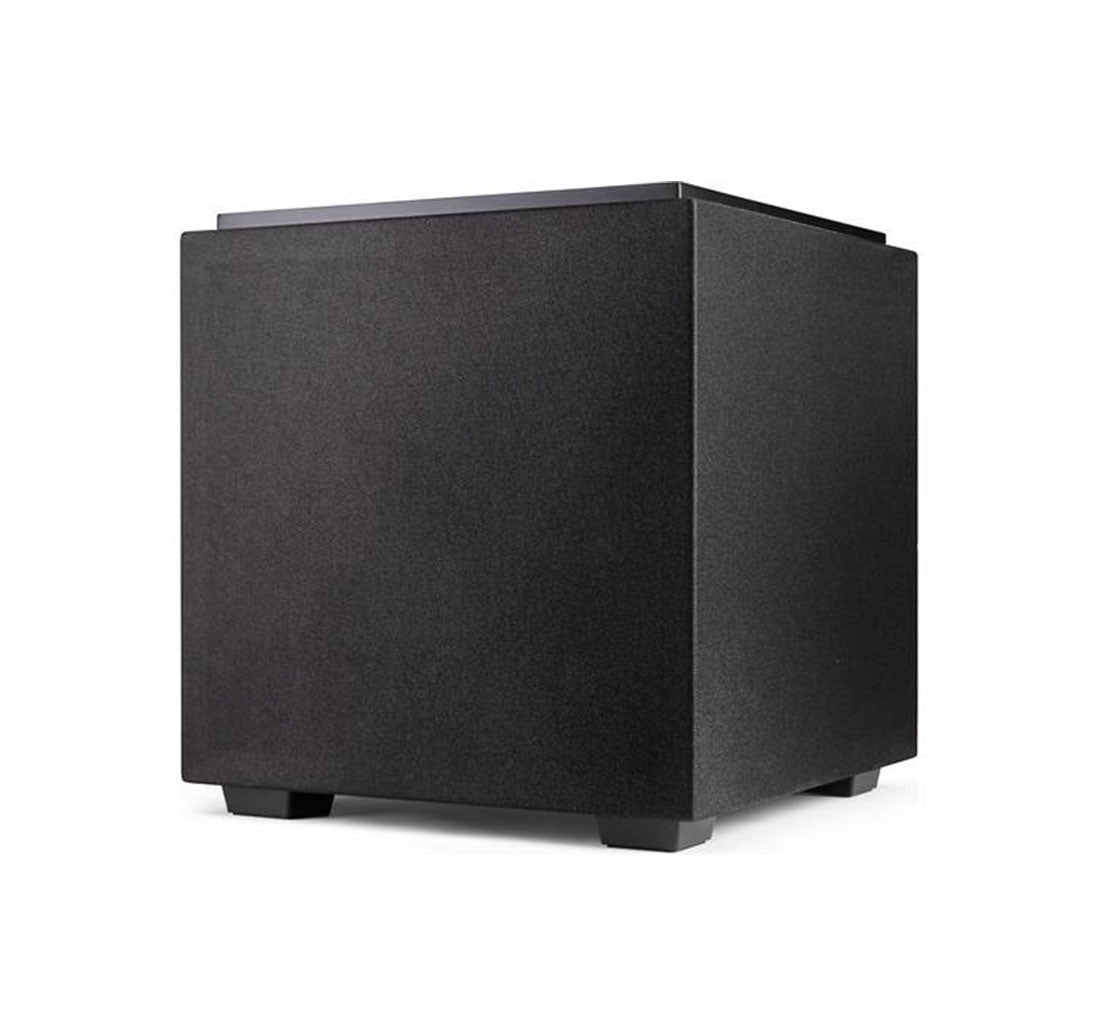 Subwoofer best sale definitive technology