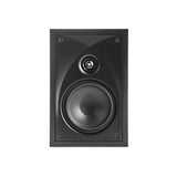 Definitive Technology DW-65 PRO 6.5" In-Wall Speaker