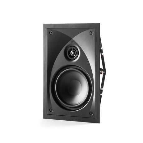 Definitive Technology DW-65 PRO 6.5" In-Wall Speaker