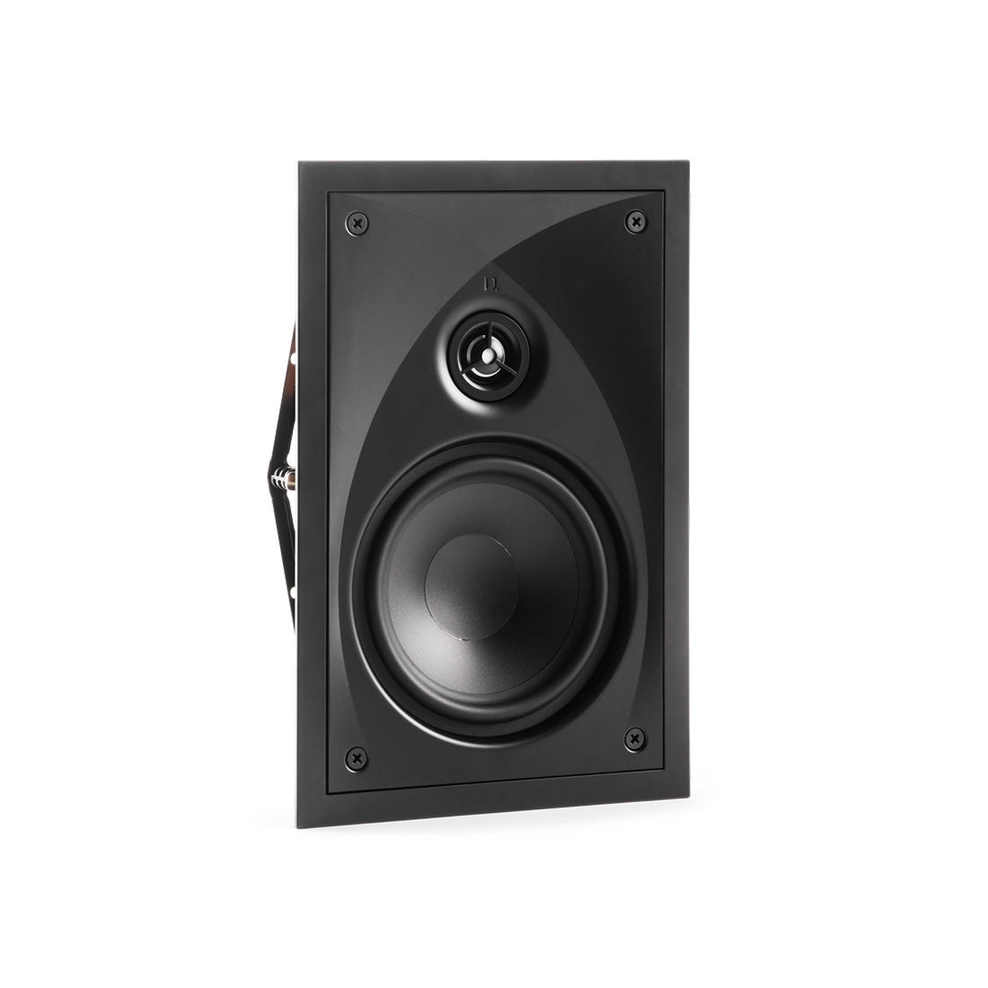 Definitive Technology DW-65 PRO 6.5" In-Wall Speaker