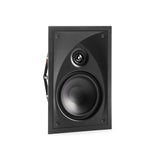 Definitive Technology DW-65 PRO 6.5" In-Wall Speaker