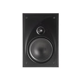 Definitive Technology DW-80 PRO 8" In-Wall Speaker