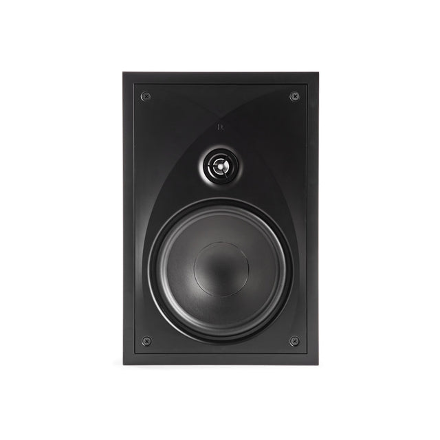 Definitive Technology DW-80 PRO 8" In-Wall Speaker