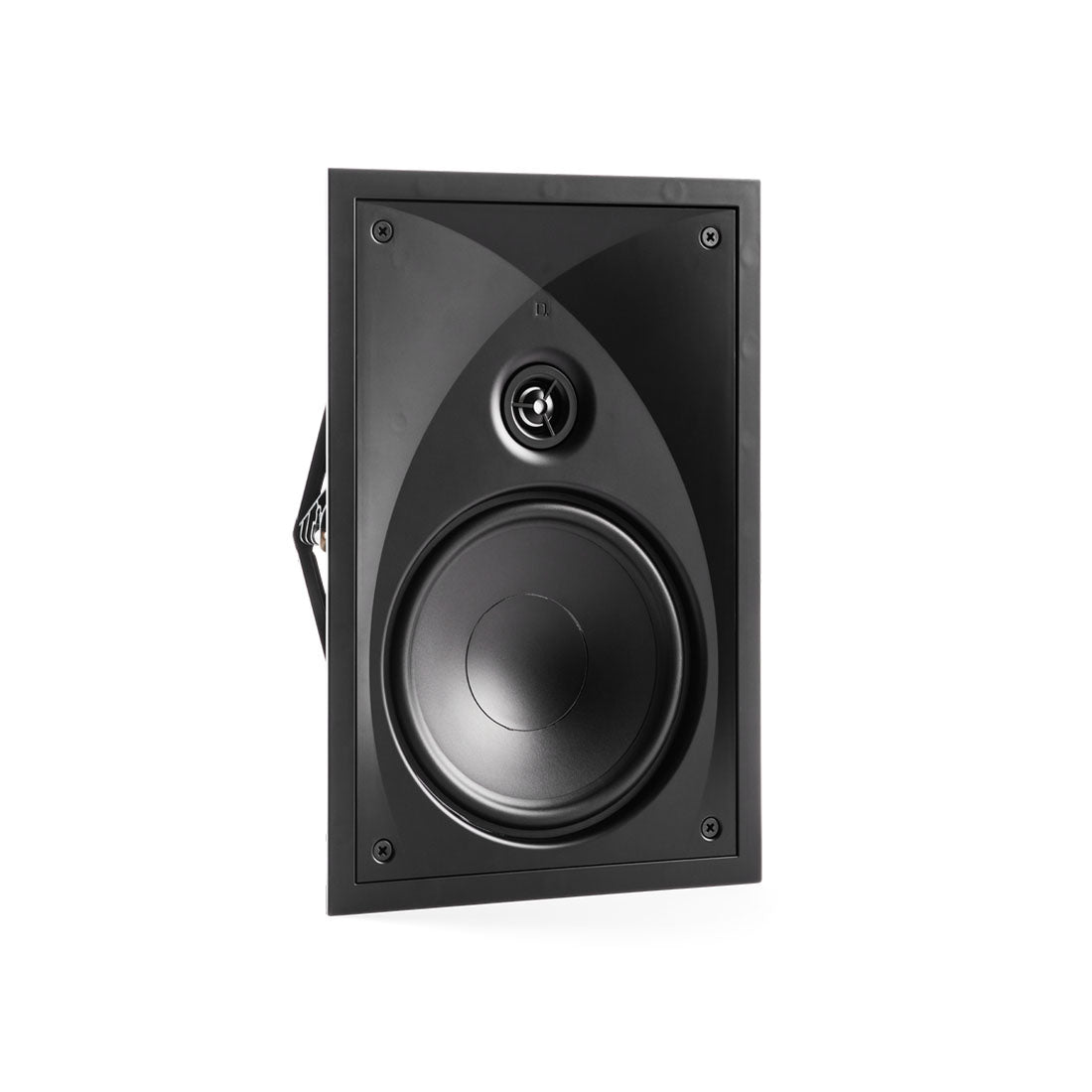 Definitive Technology DW-80 PRO 8" In-Wall Speaker