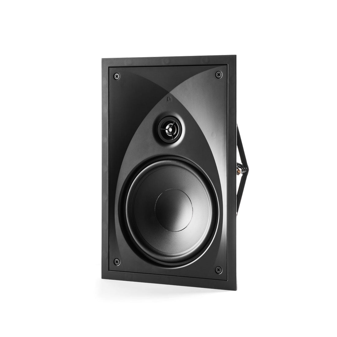 Definitive Technology DW-80 PRO 8" In-Wall Speaker