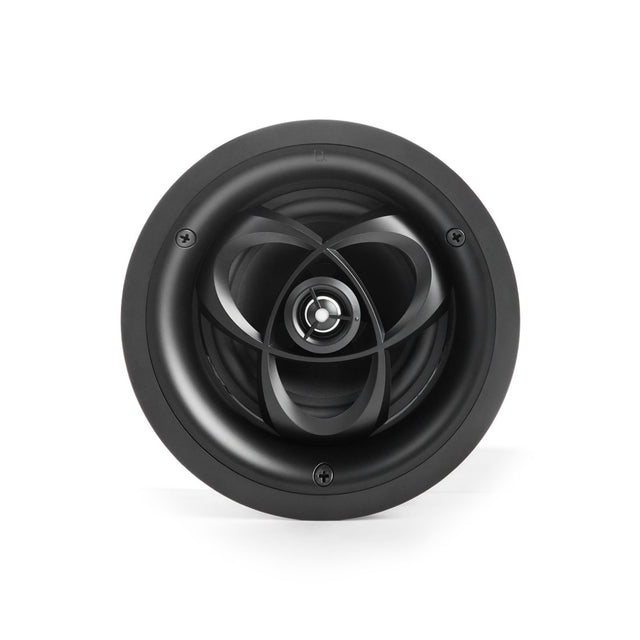 Definitive Technology Dymension DC-65 PRO In-Ceiling Speaker