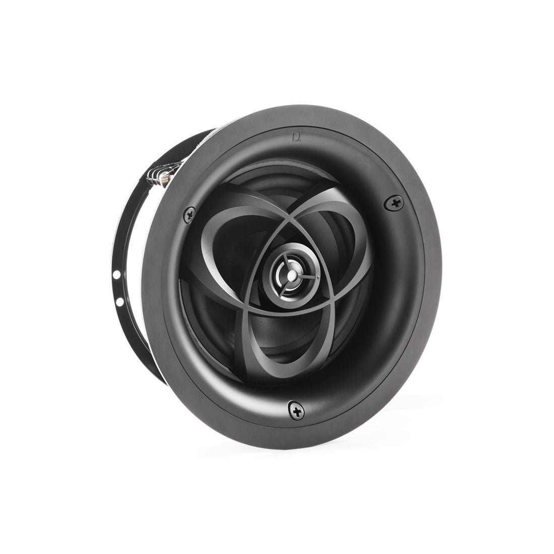 Definitive Technology Dymension DC-65 PRO In-Ceiling Speaker