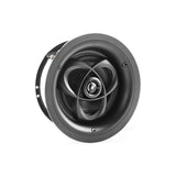 Definitive Technology Dymension DC-65 PRO In-Ceiling Speaker